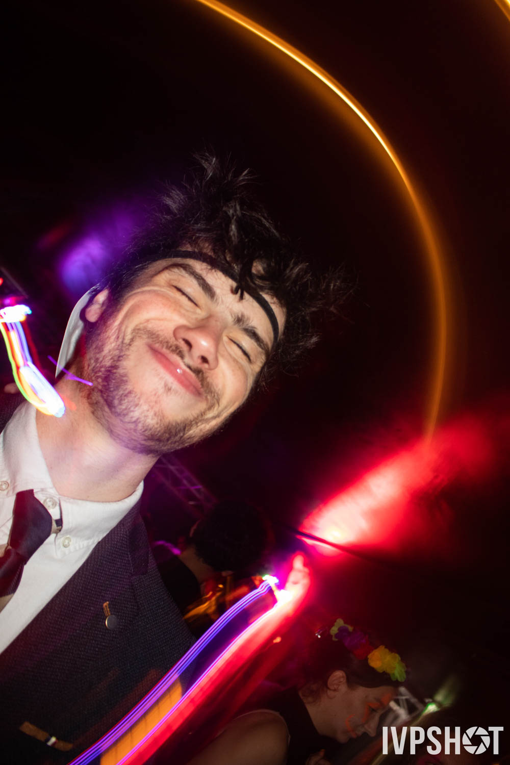 SLHalloween2025(229)