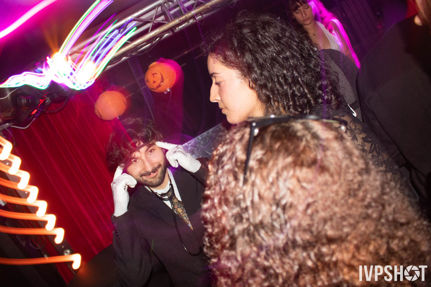 SLHalloween2025(231)