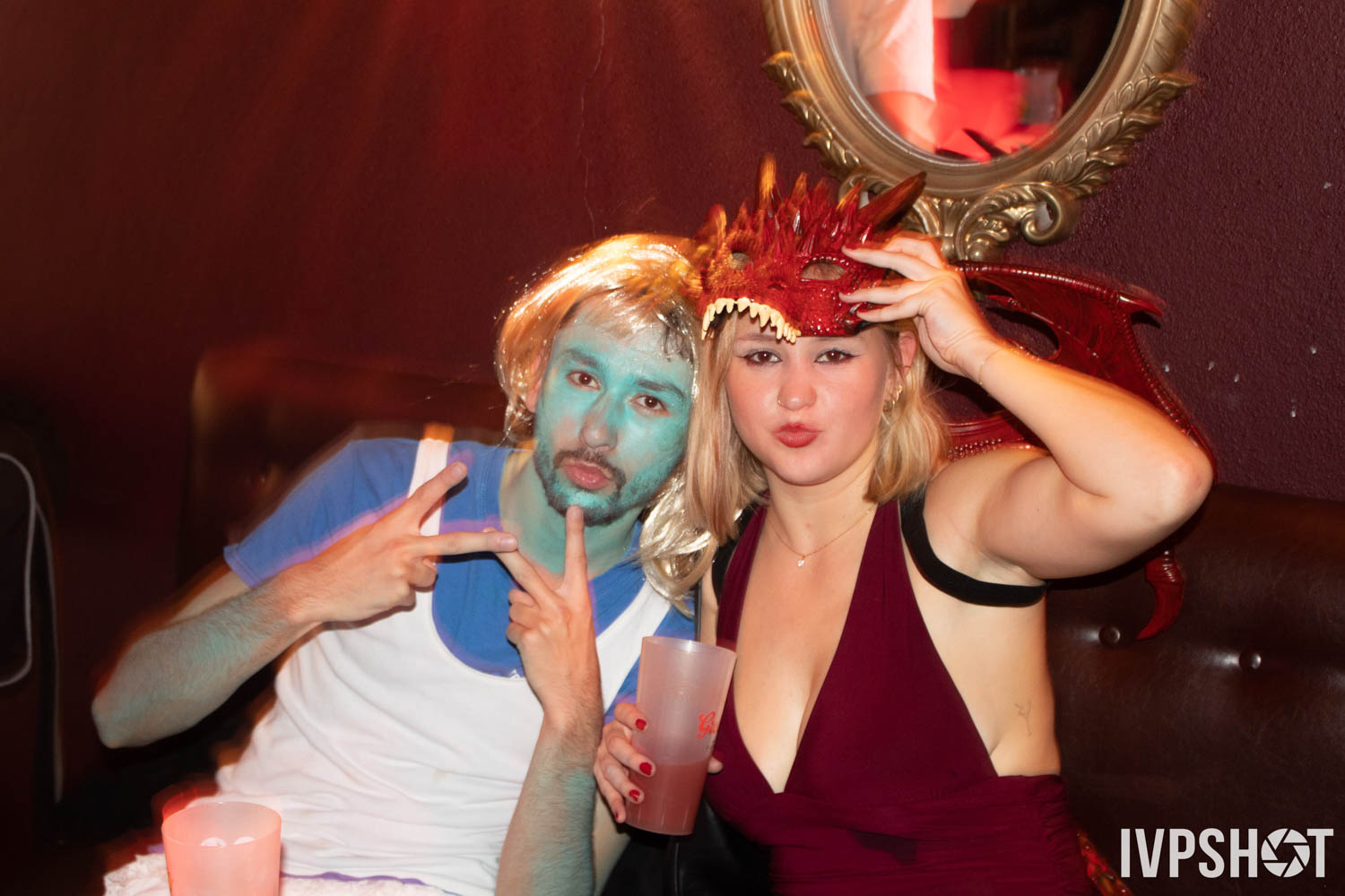 SLHalloween2025(232)