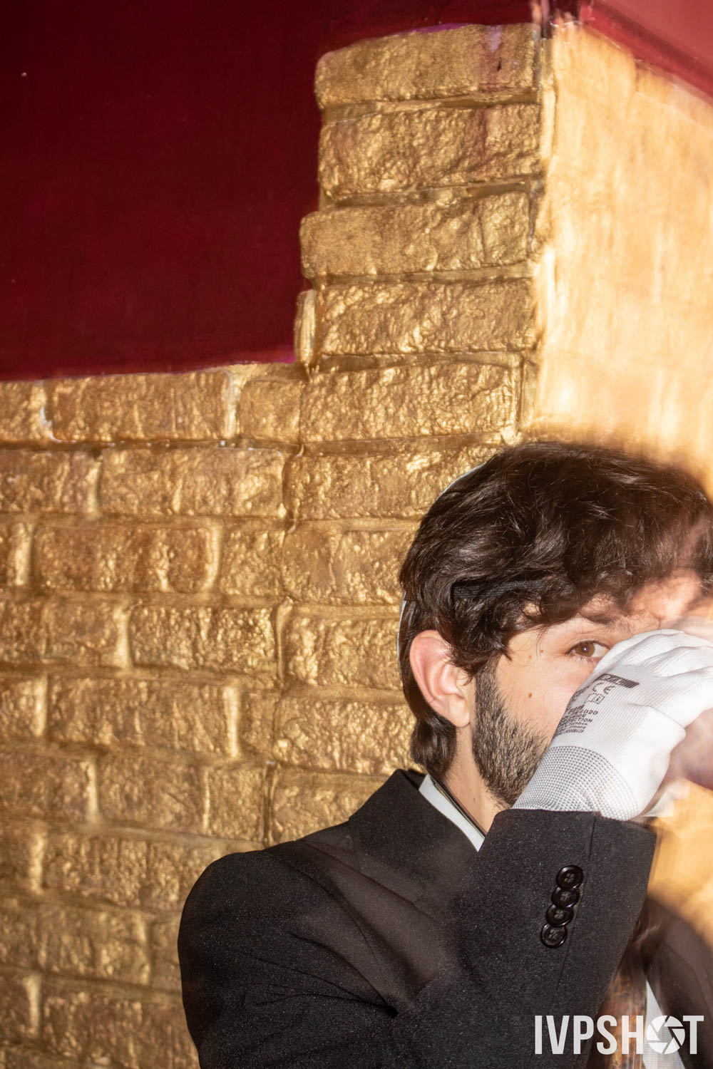 SLHalloween2025(233)