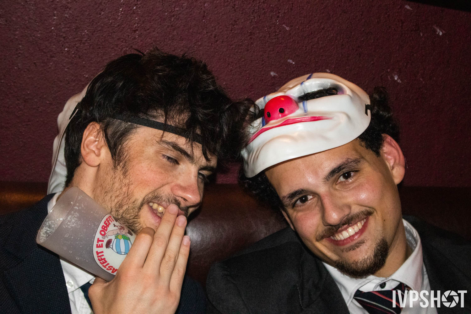 SLHalloween2025(234)