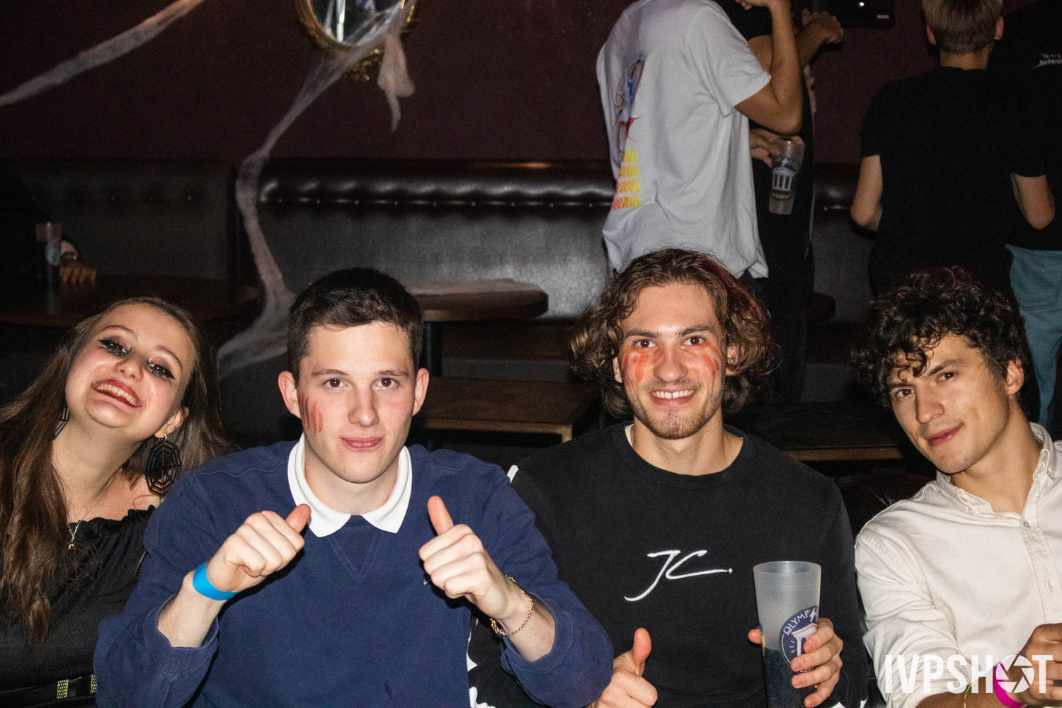 SLHalloween2025(235)