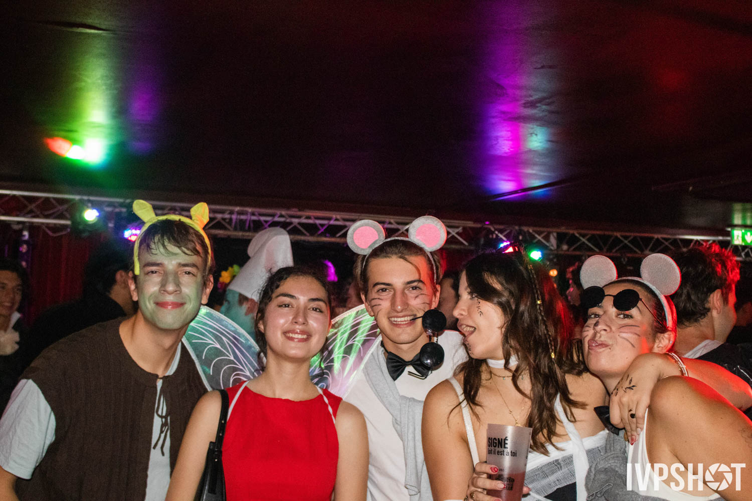 SLHalloween2025(236)