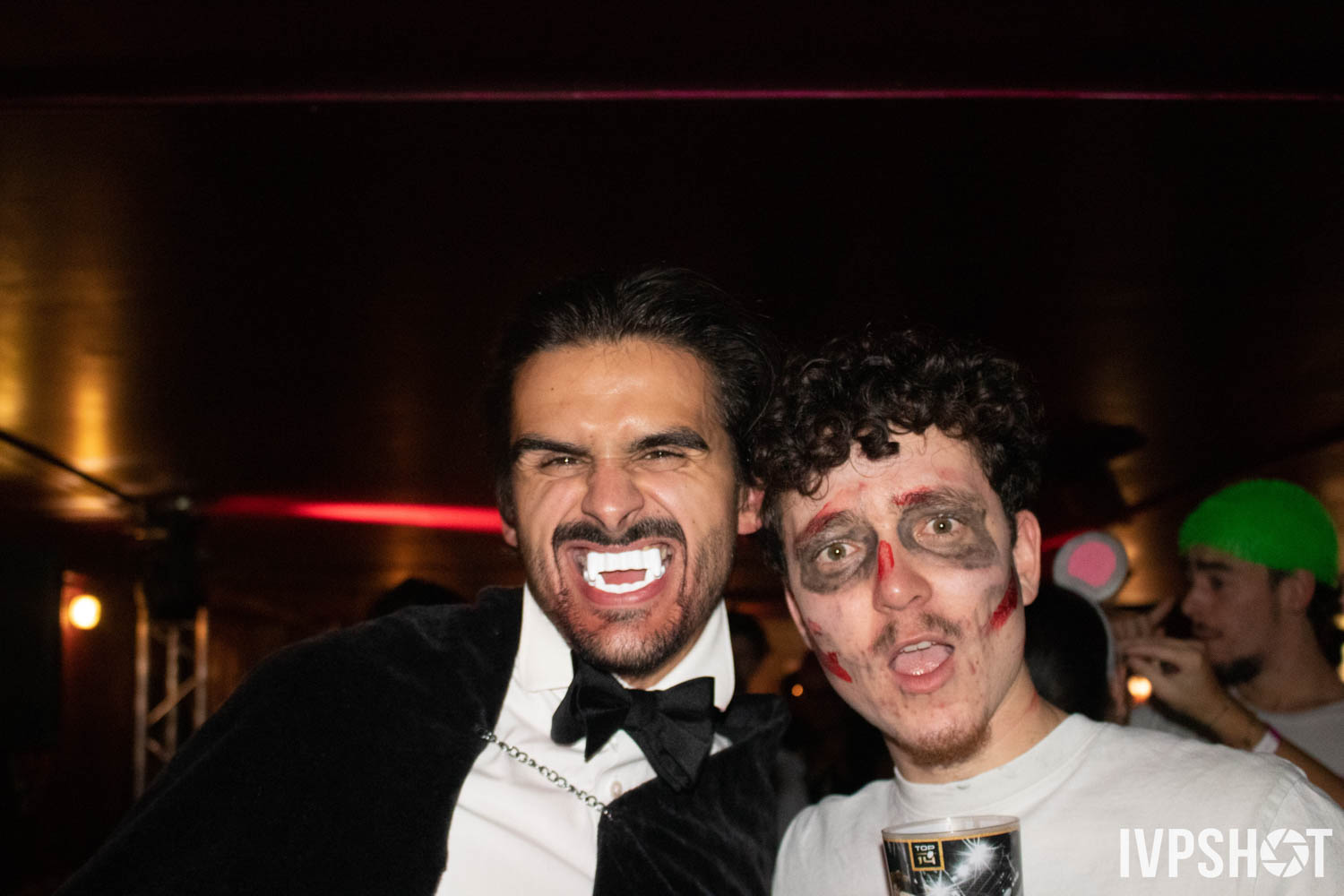 SLHalloween2025(237)