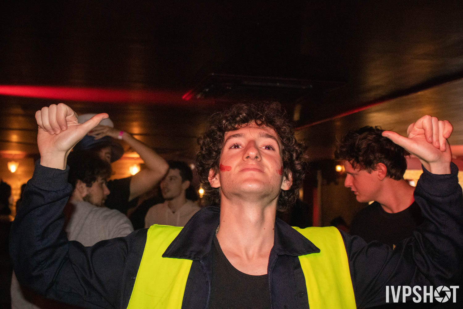 SLHalloween2025(238)