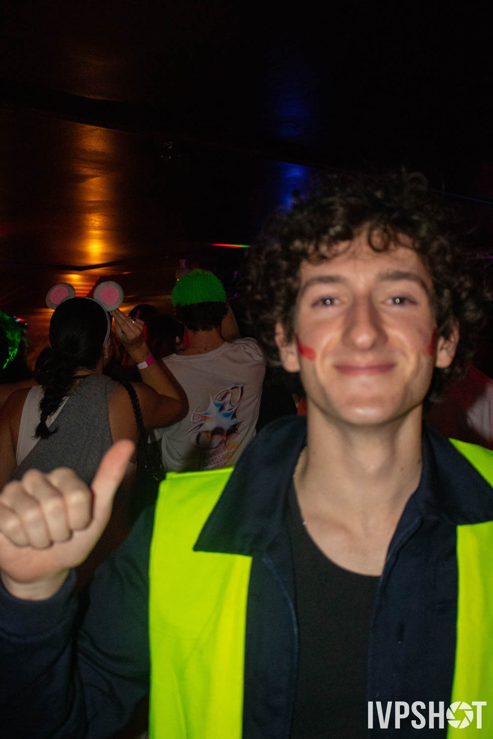 SLHalloween2025(239)