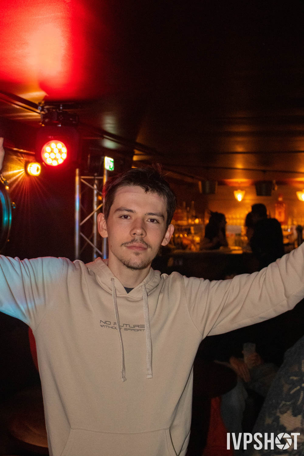 SLHalloween2025(240)