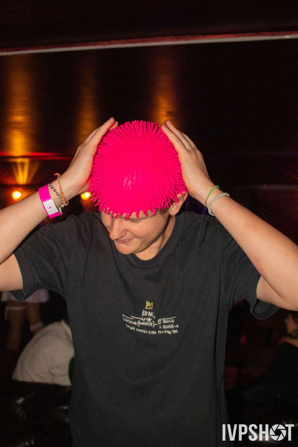 SLHalloween2025(241)