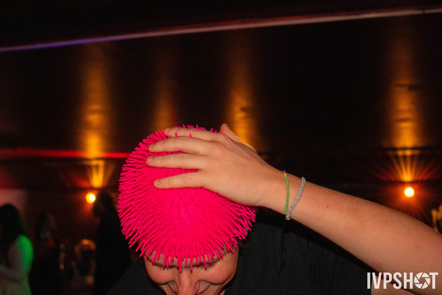 SLHalloween2025(242)