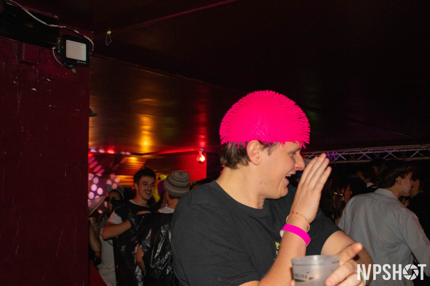 SLHalloween2025(243)