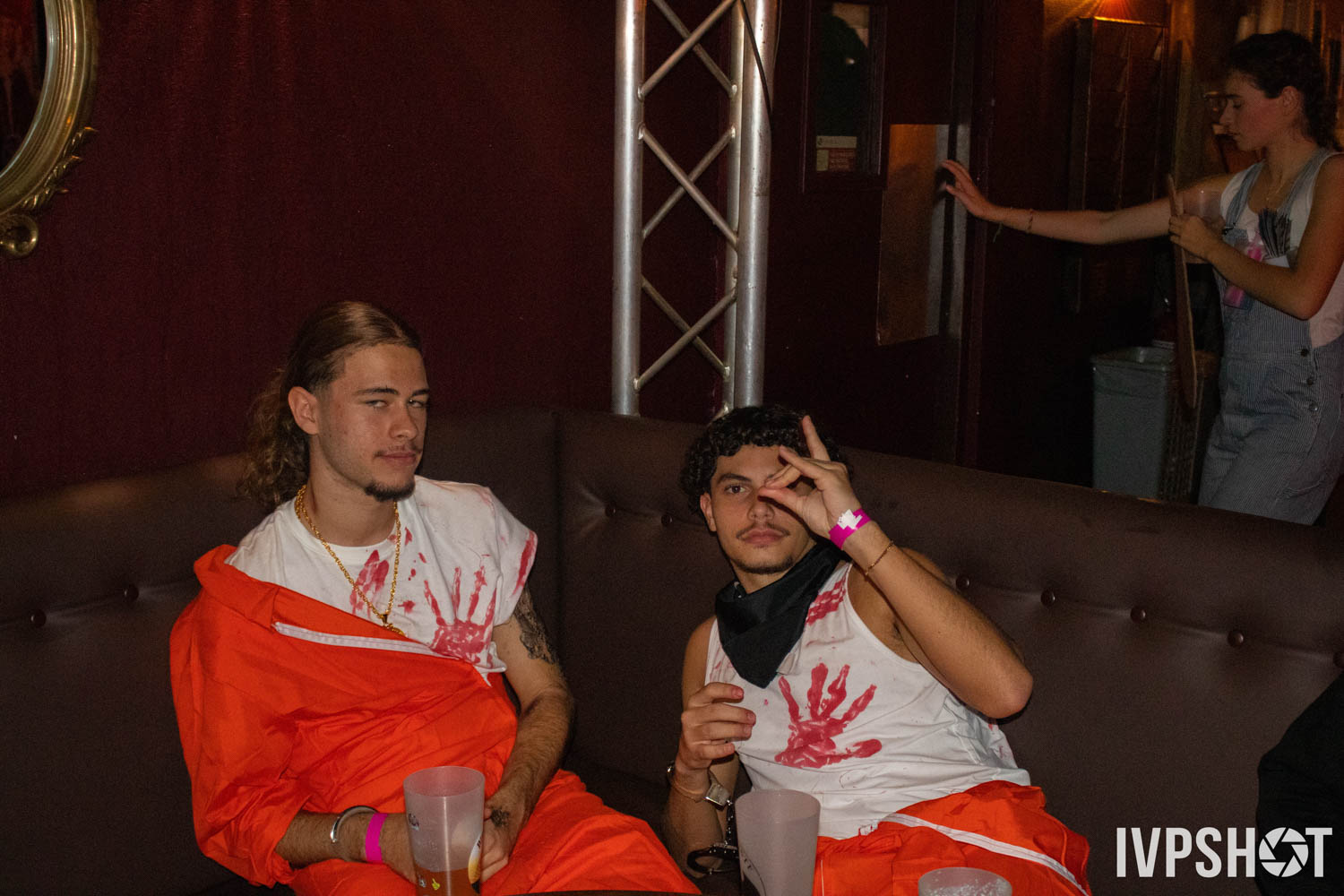 SLHalloween2025(244)