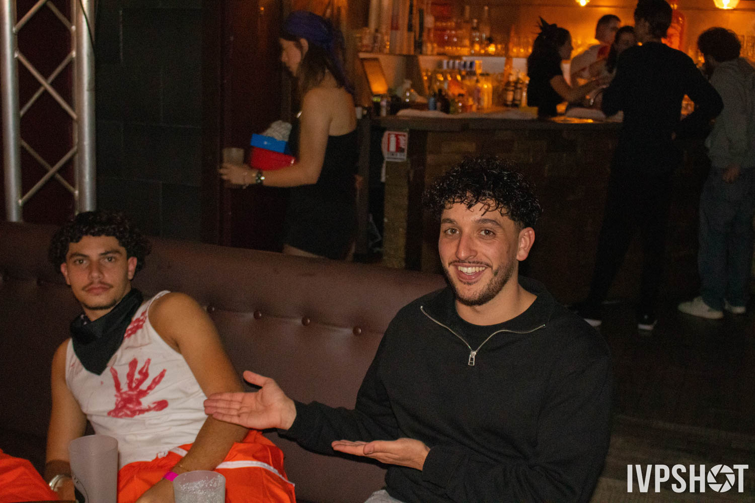 SLHalloween2025(245)