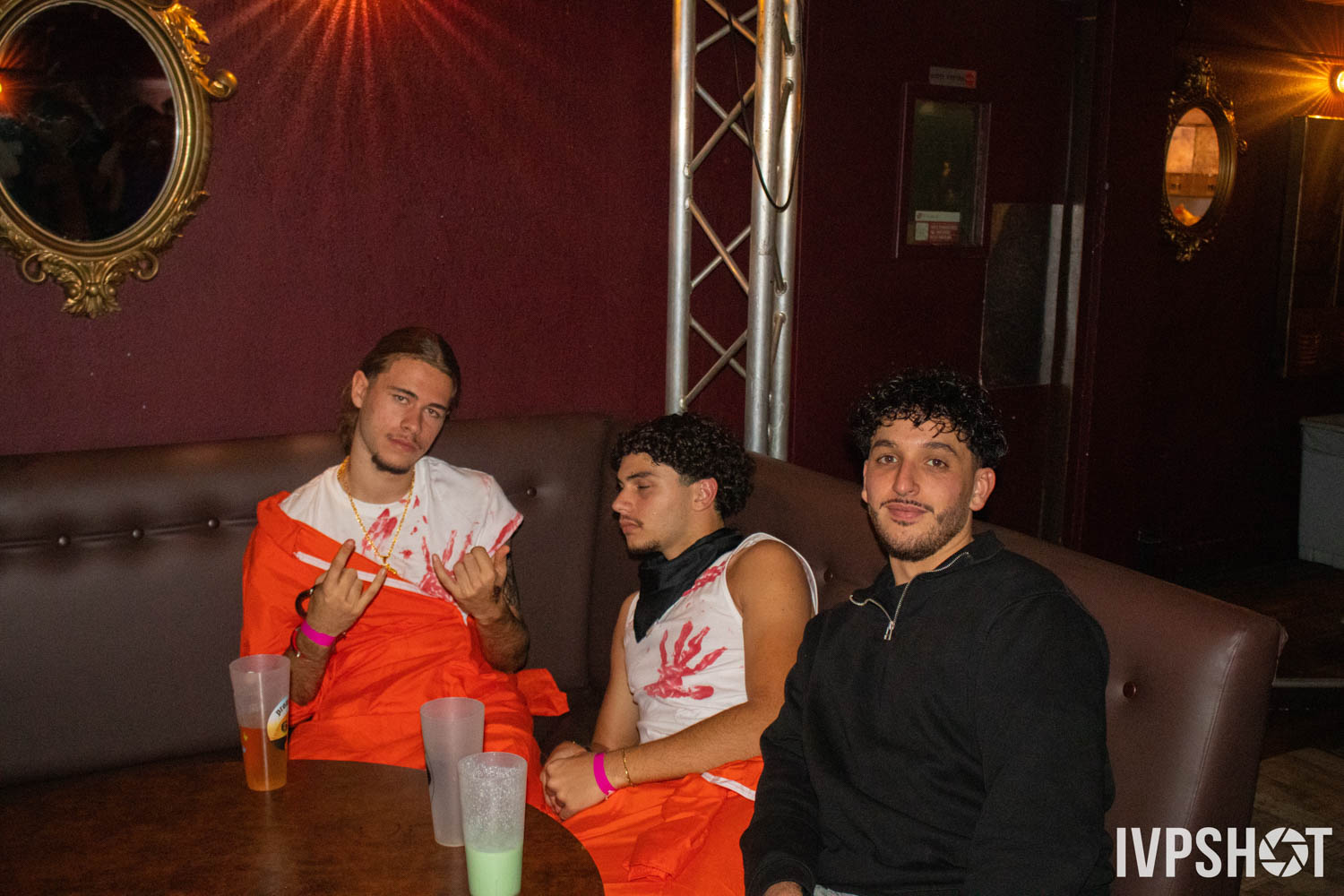 SLHalloween2025(246)