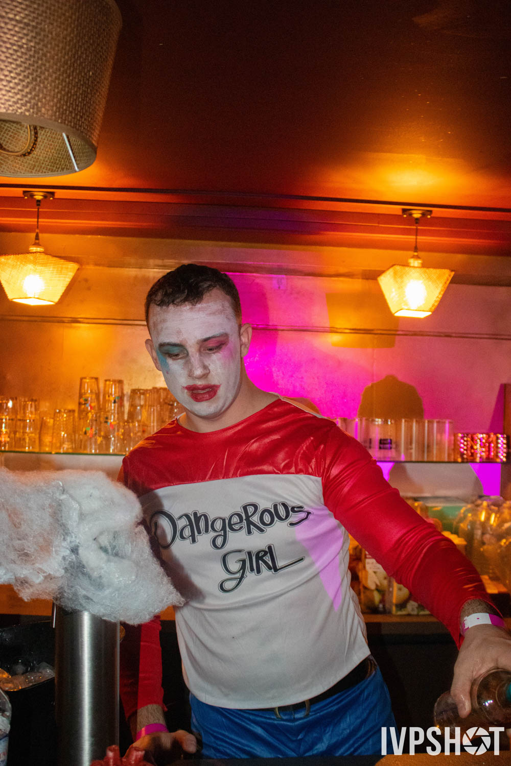 SLHalloween2025(247)