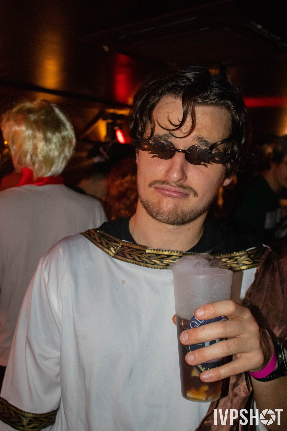 SLHalloween2025(248)