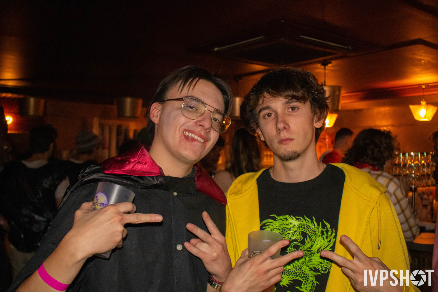 SLHalloween2025(250)