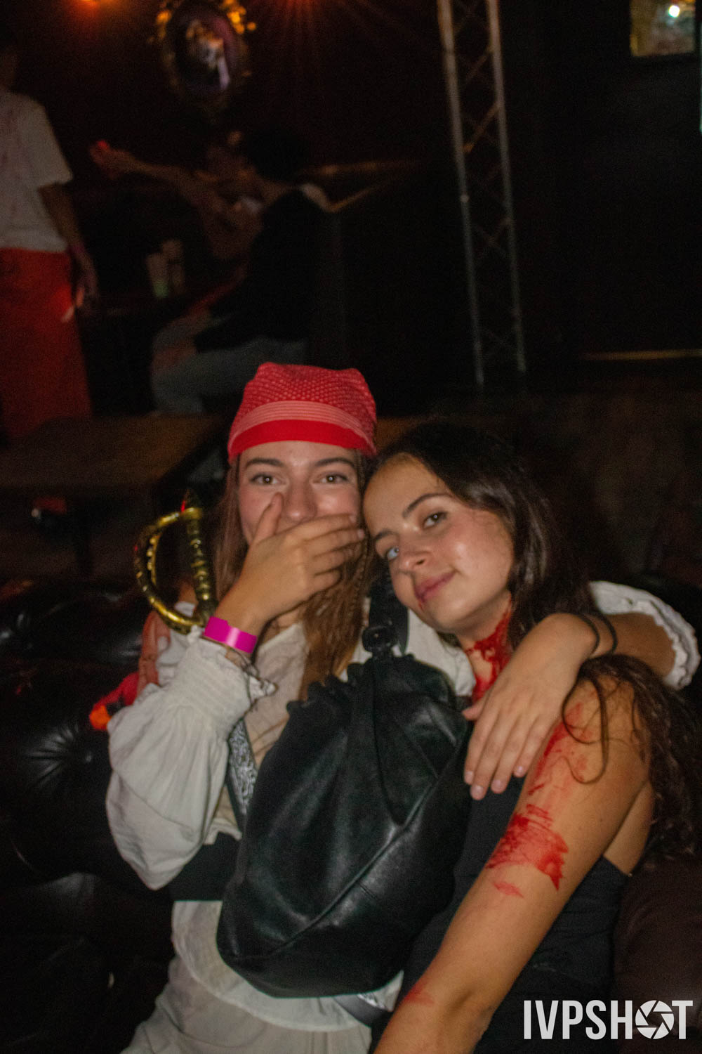 SLHalloween2025(251)