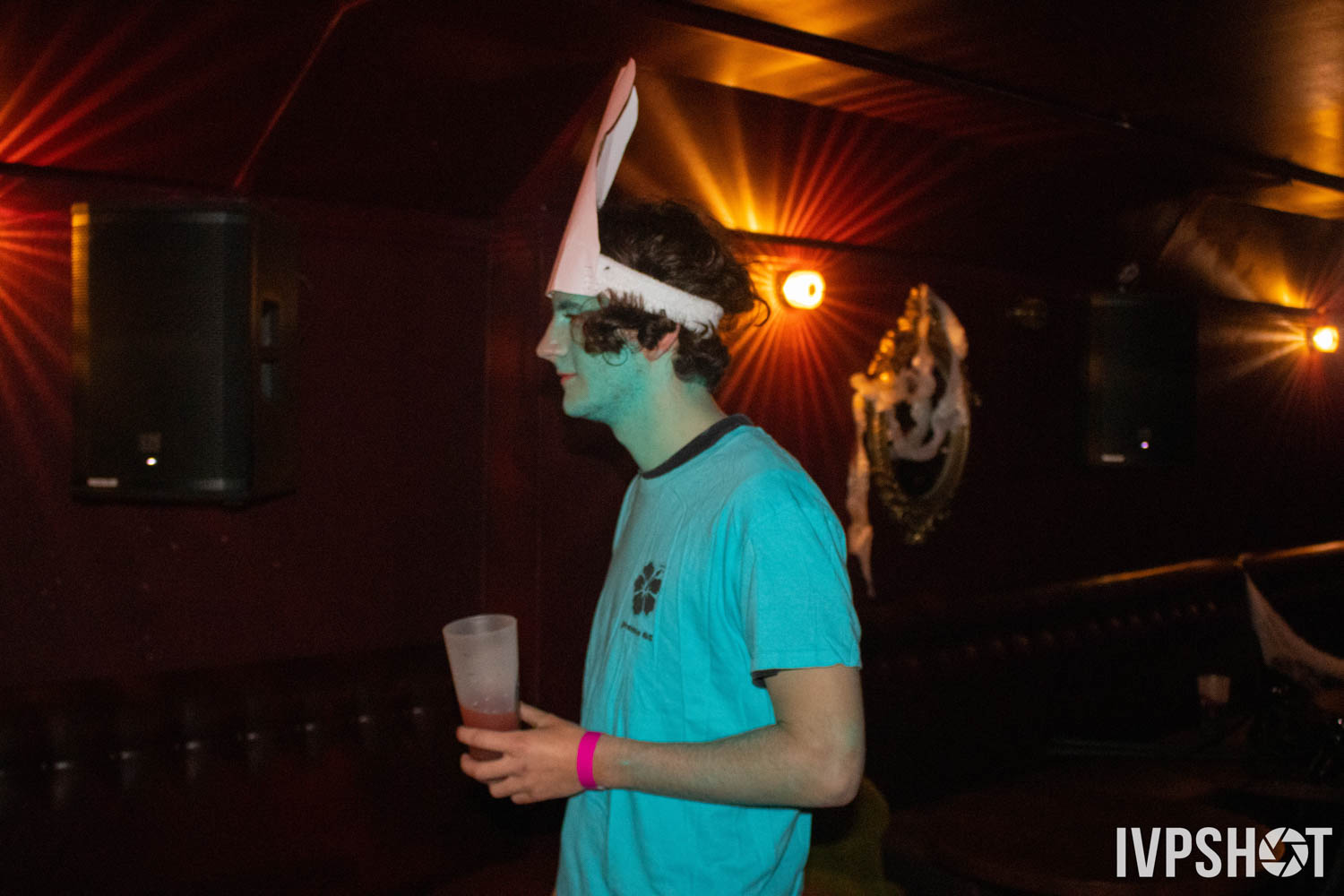 SLHalloween2025(252)