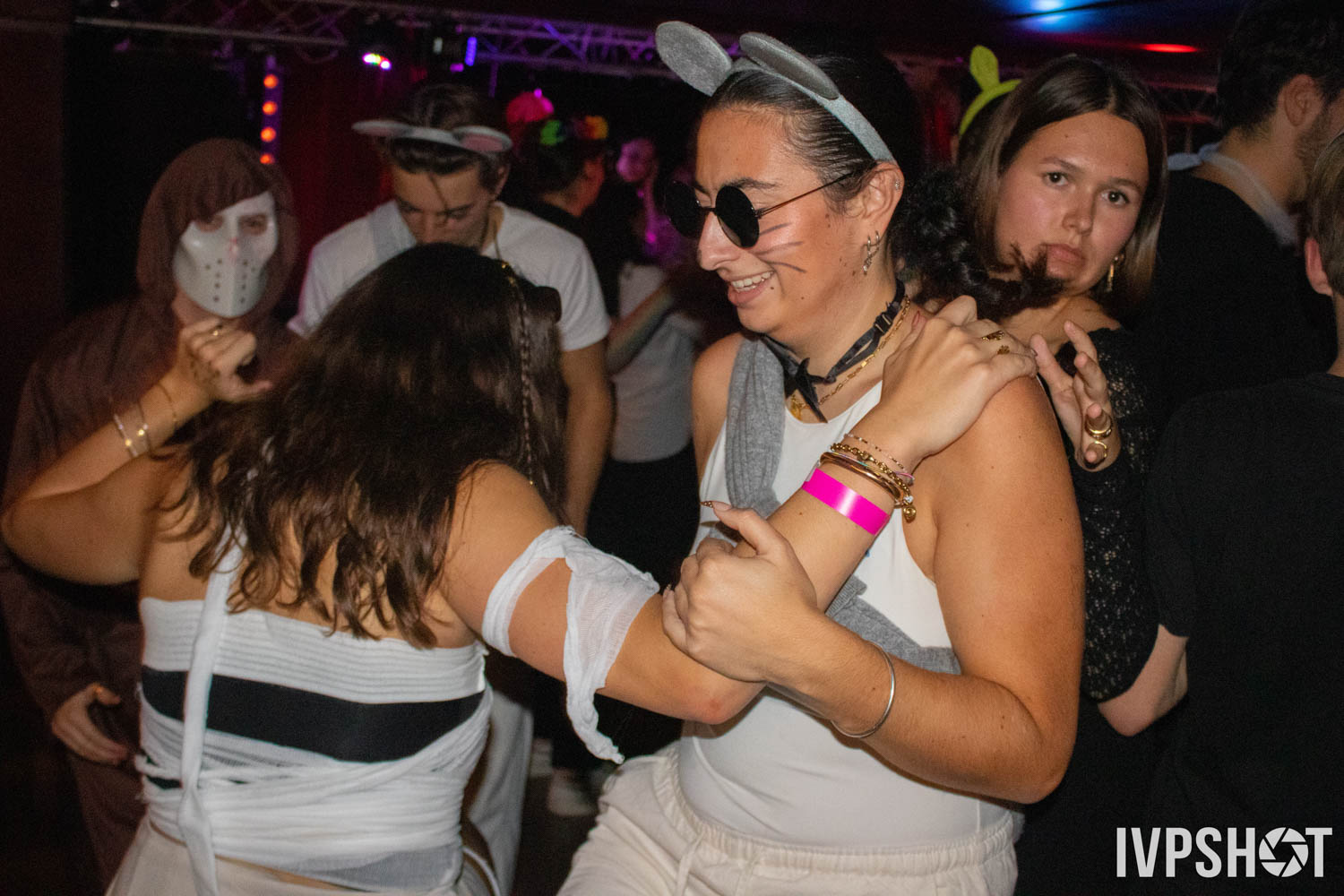 SLHalloween2025(253)