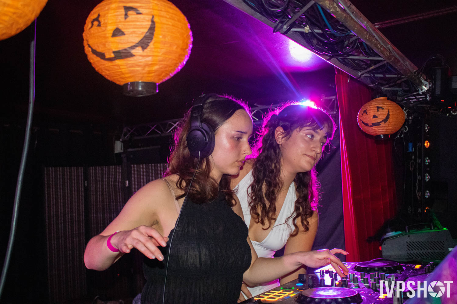 SLHalloween2025(254)