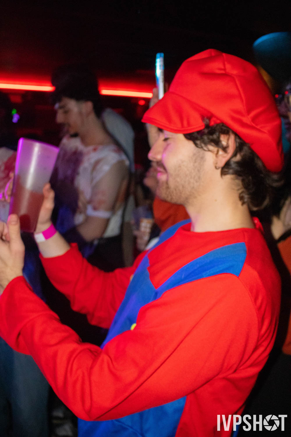 SLHalloween2025(256)