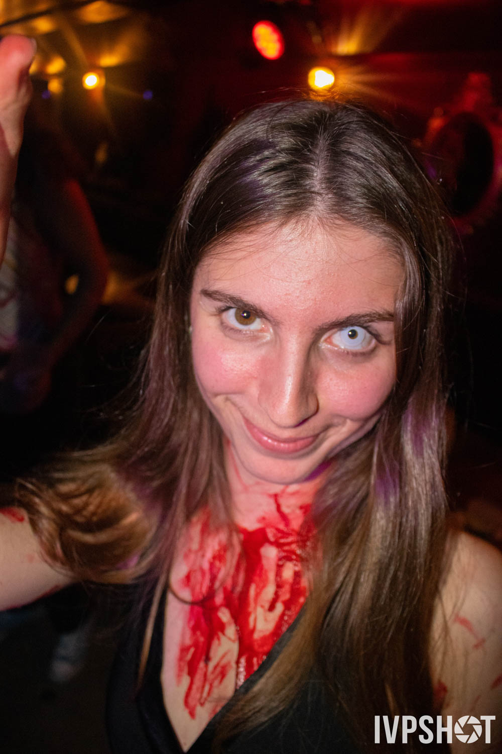 SLHalloween2025(258)