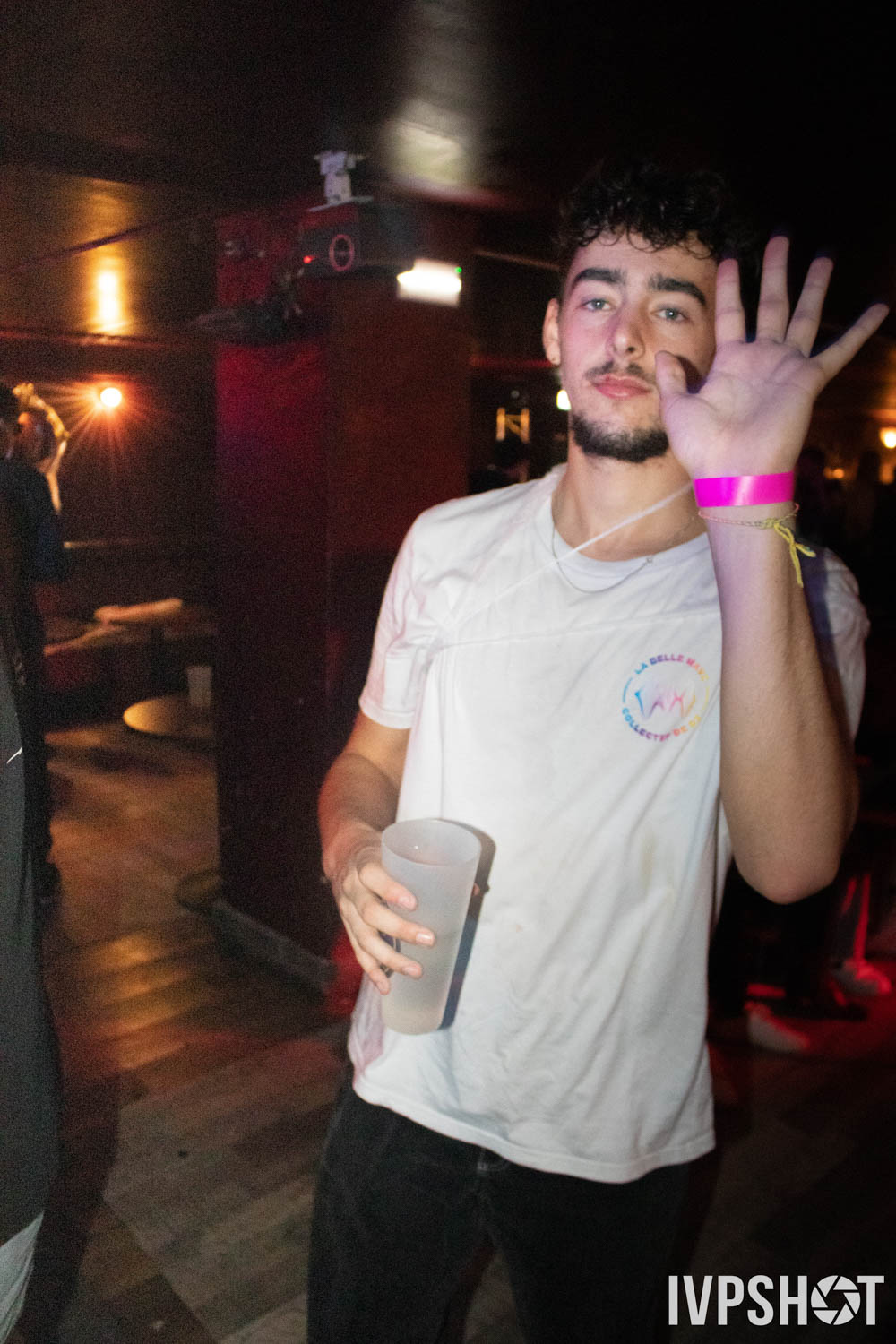 SLHalloween2025(259)