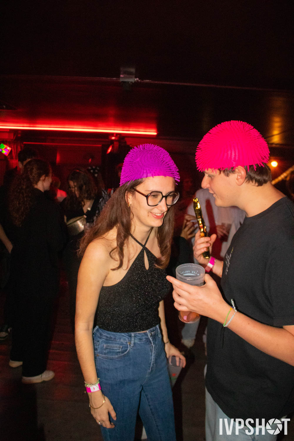 SLHalloween2025(260)