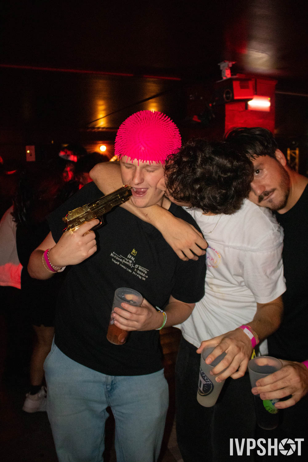 SLHalloween2025(261)