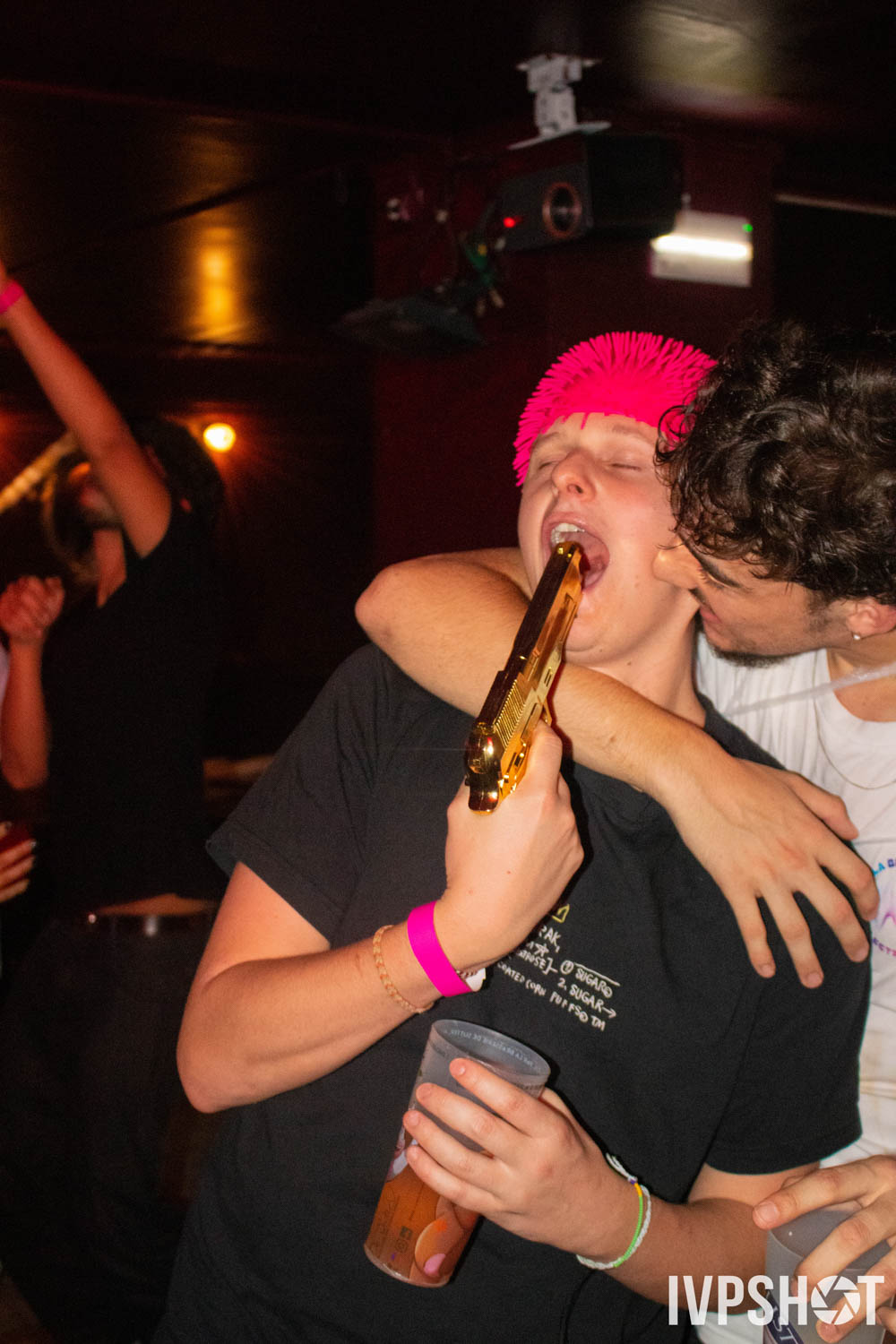 SLHalloween2025(262)