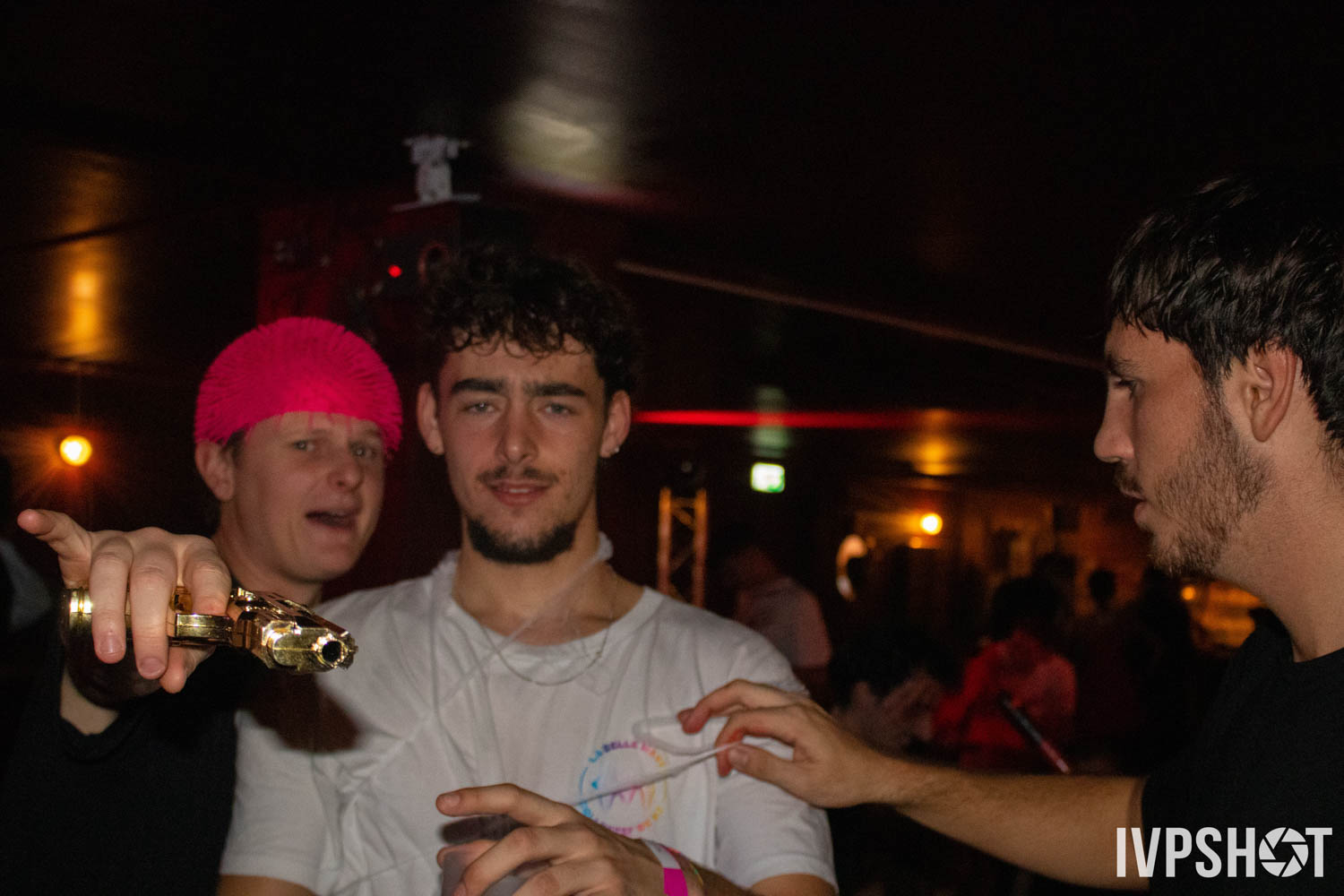 SLHalloween2025(264)