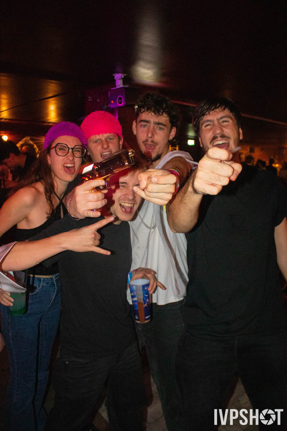 SLHalloween2025(265)