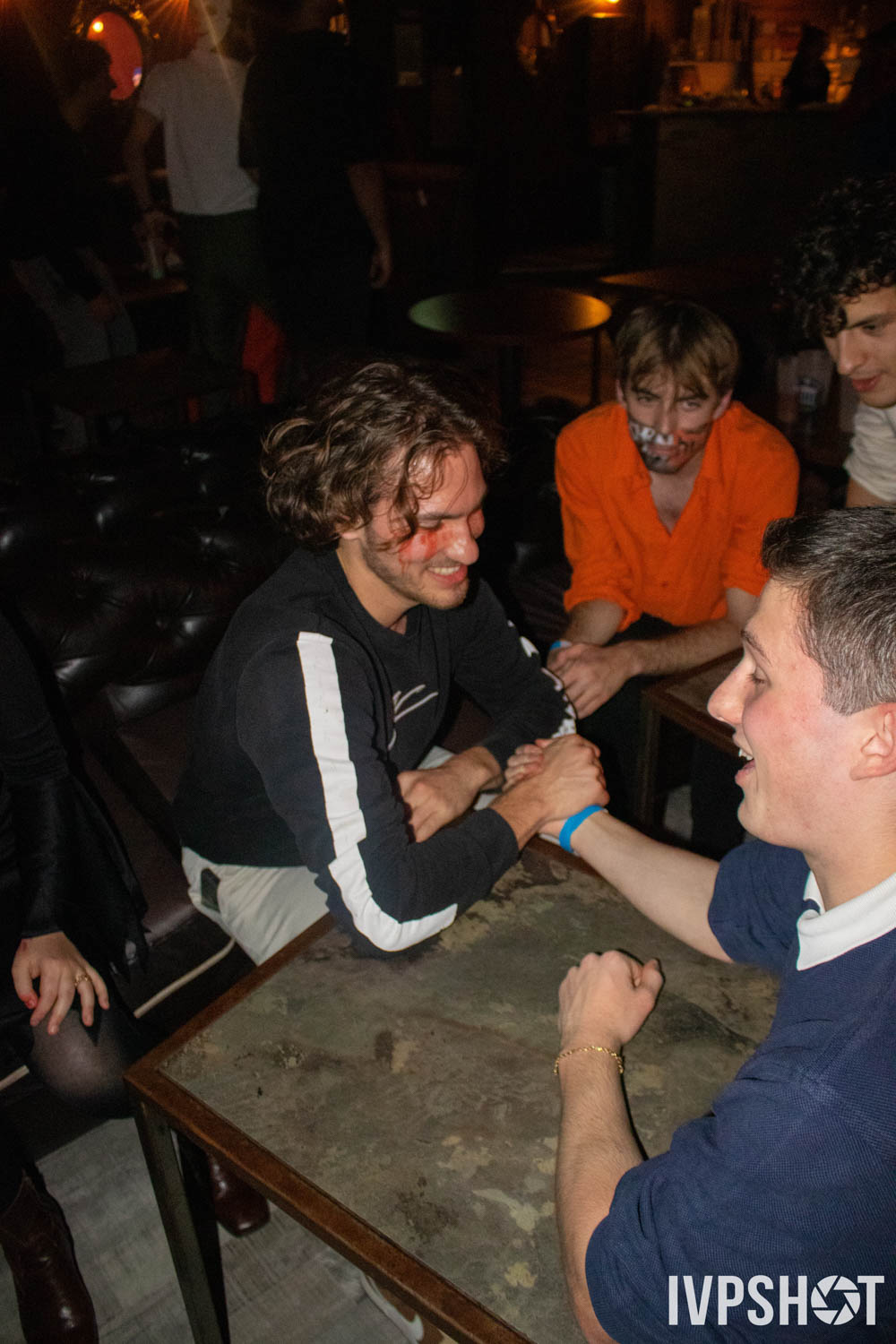 SLHalloween2025(266)