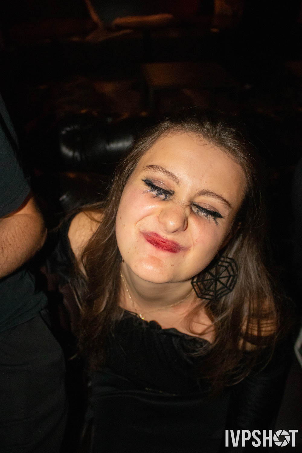 SLHalloween2025(267)