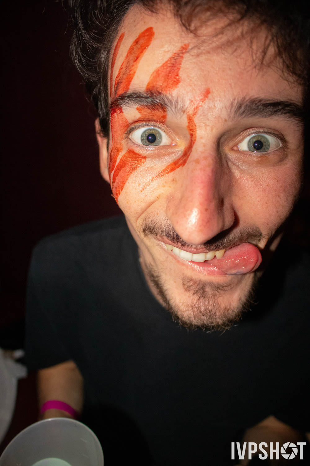 SLHalloween2025(268)