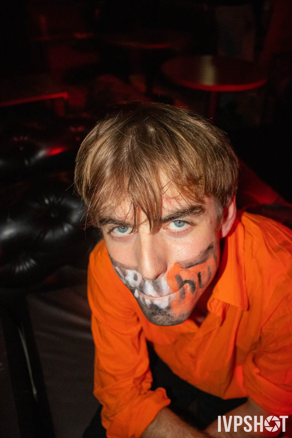 SLHalloween2025(269)