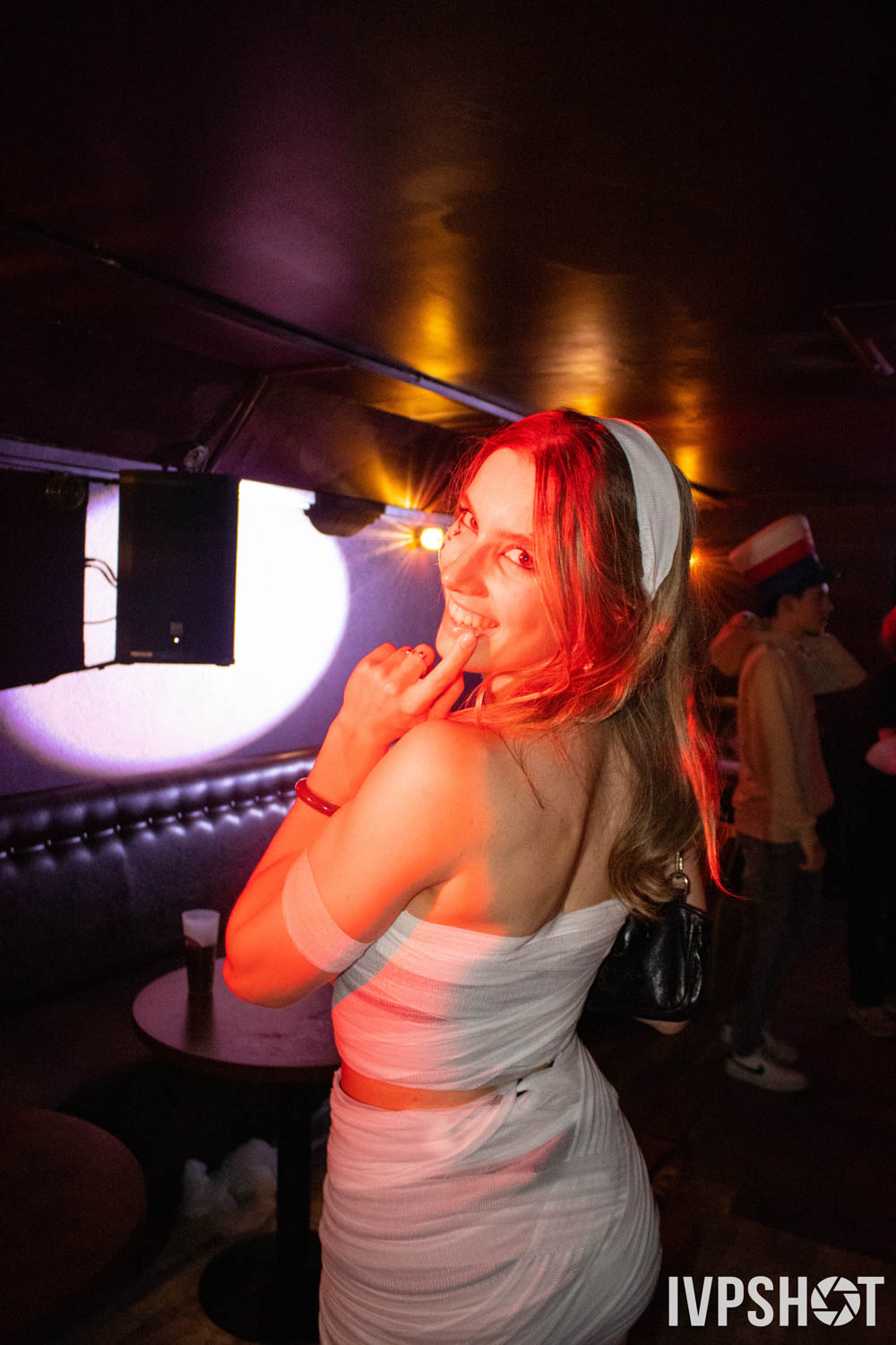 SLHalloween2025(270)