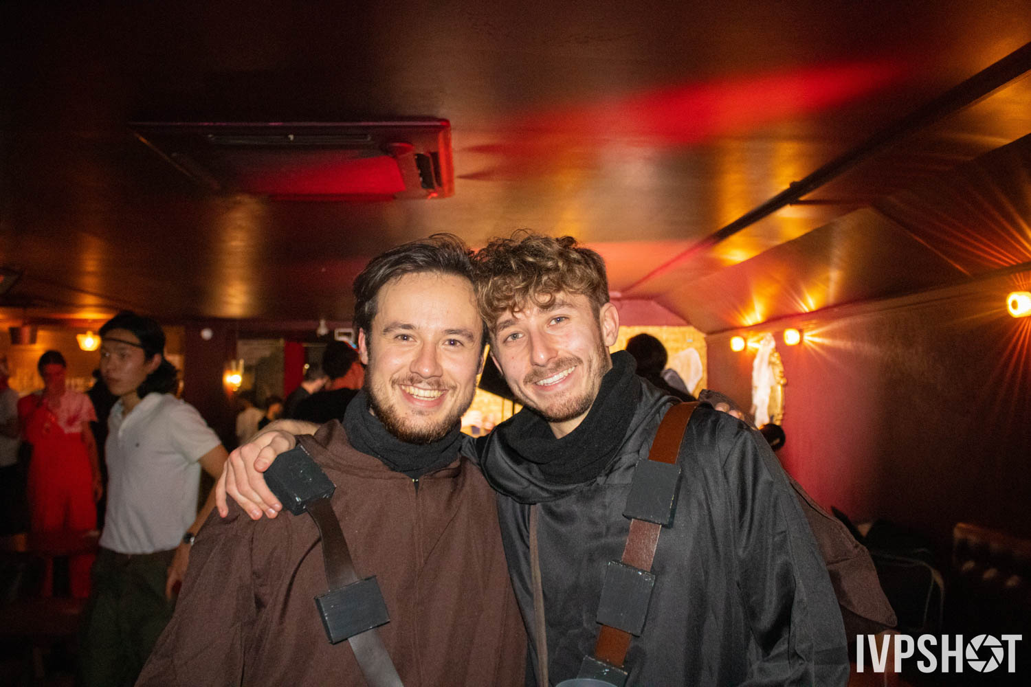 SLHalloween2025(271)