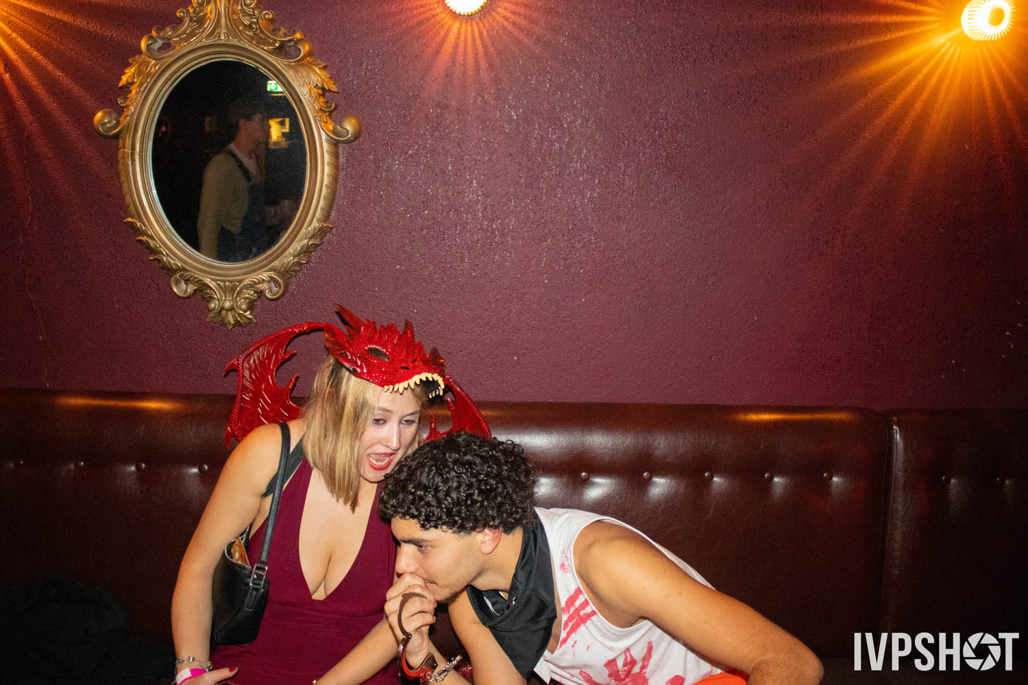 SLHalloween2025(272)