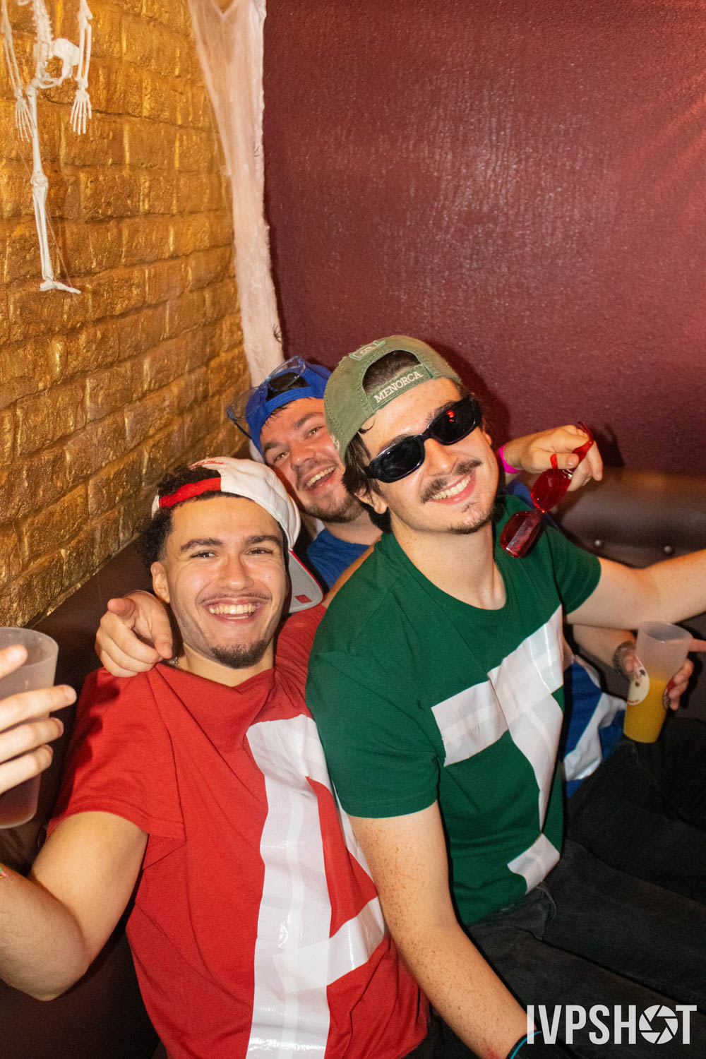 SLHalloween2025(273)