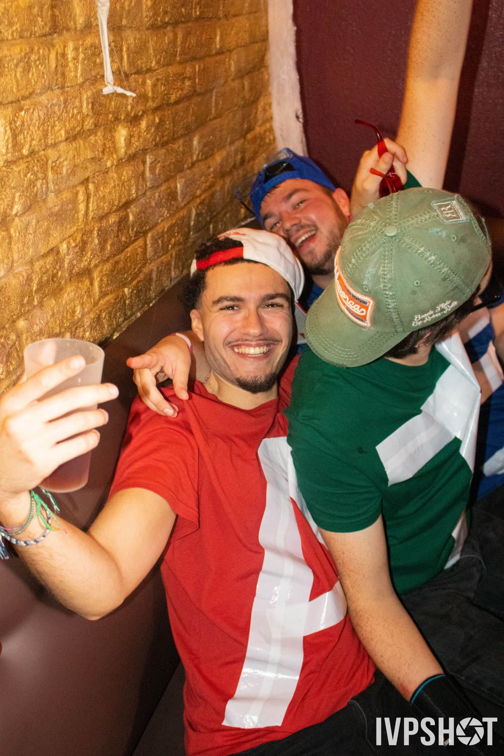 SLHalloween2025(274)