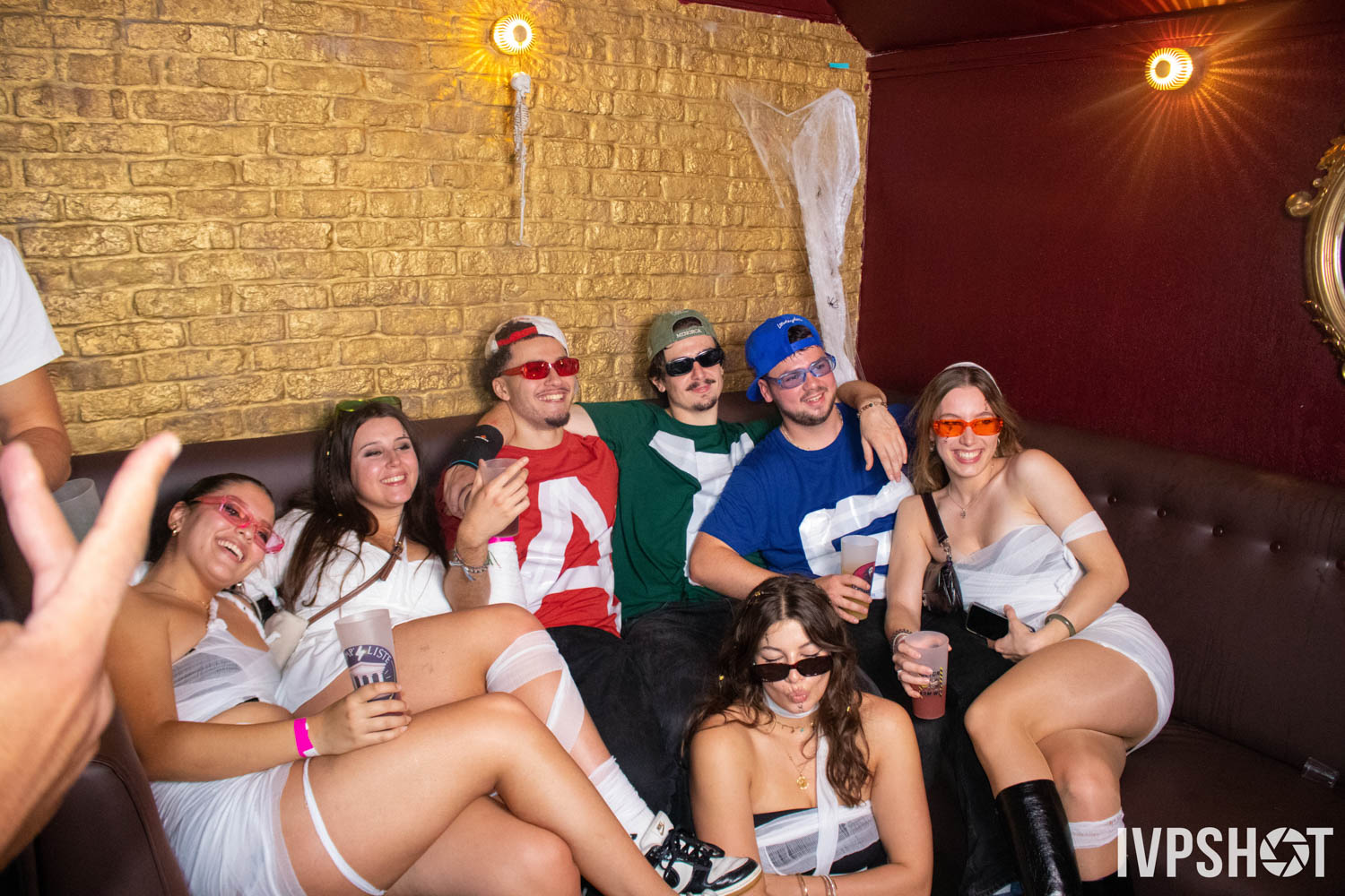 SLHalloween2025(276)