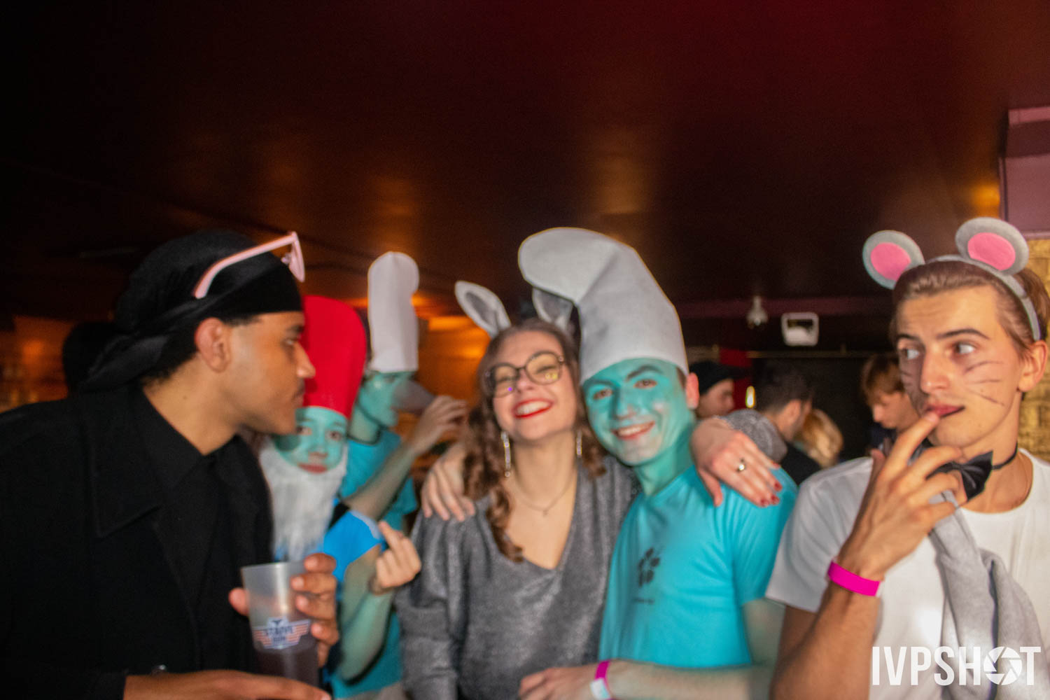 SLHalloween2025(277)