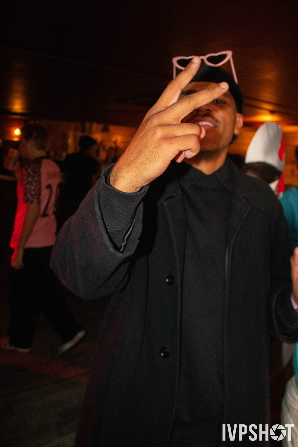 SLHalloween2025(278)