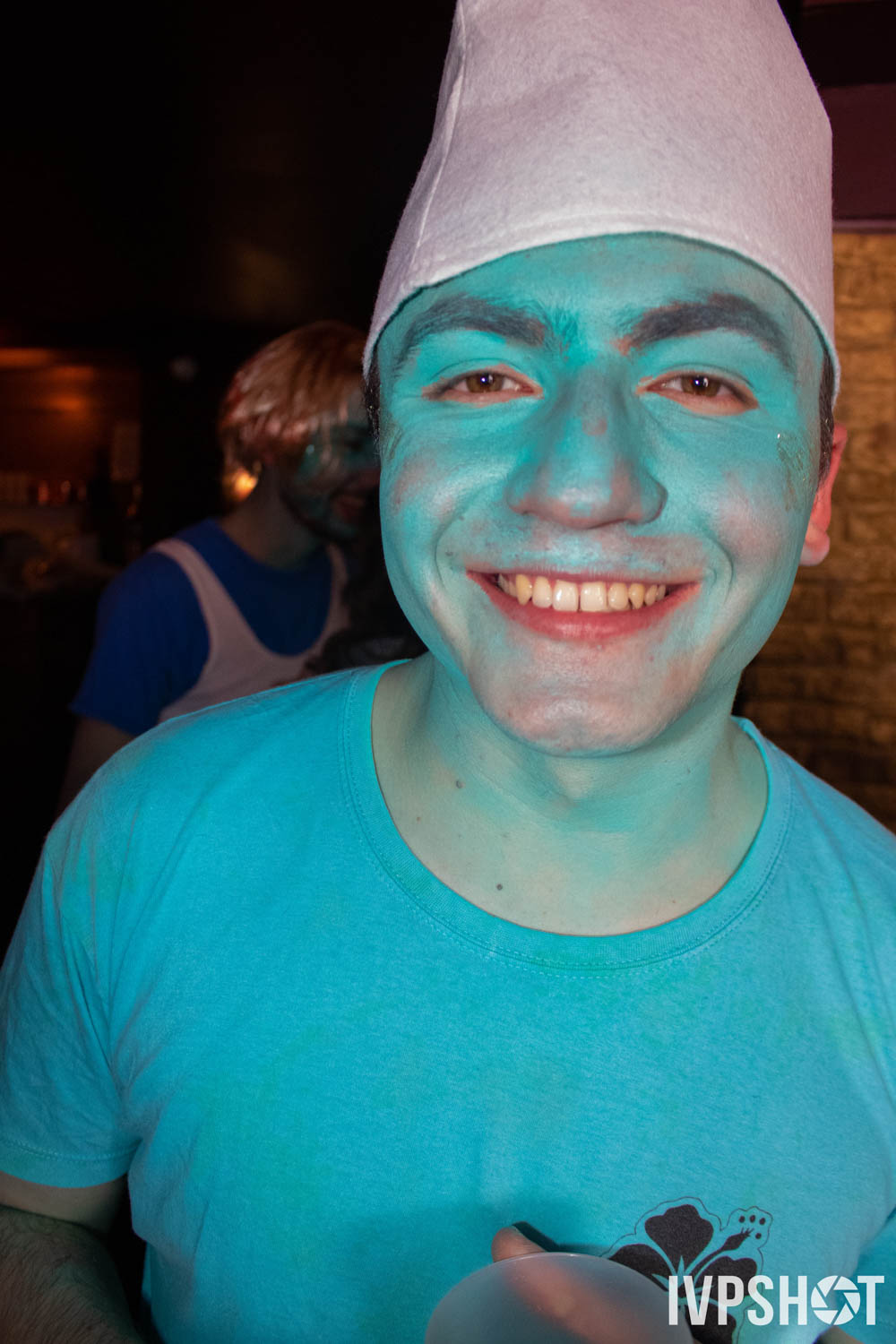 SLHalloween2025(279)