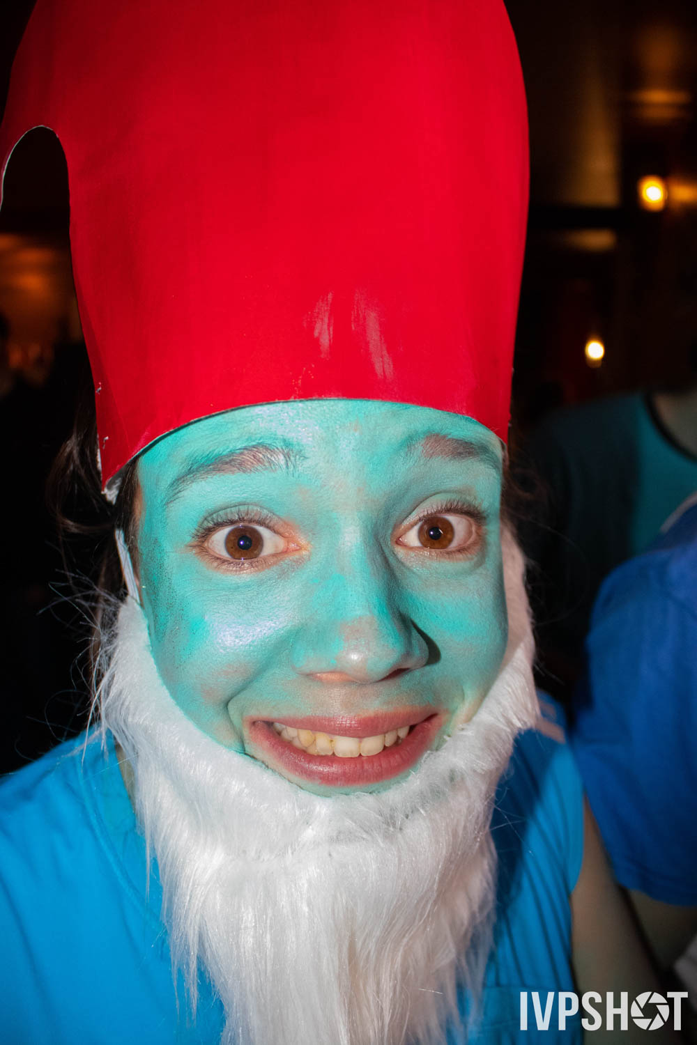 SLHalloween2025(280)