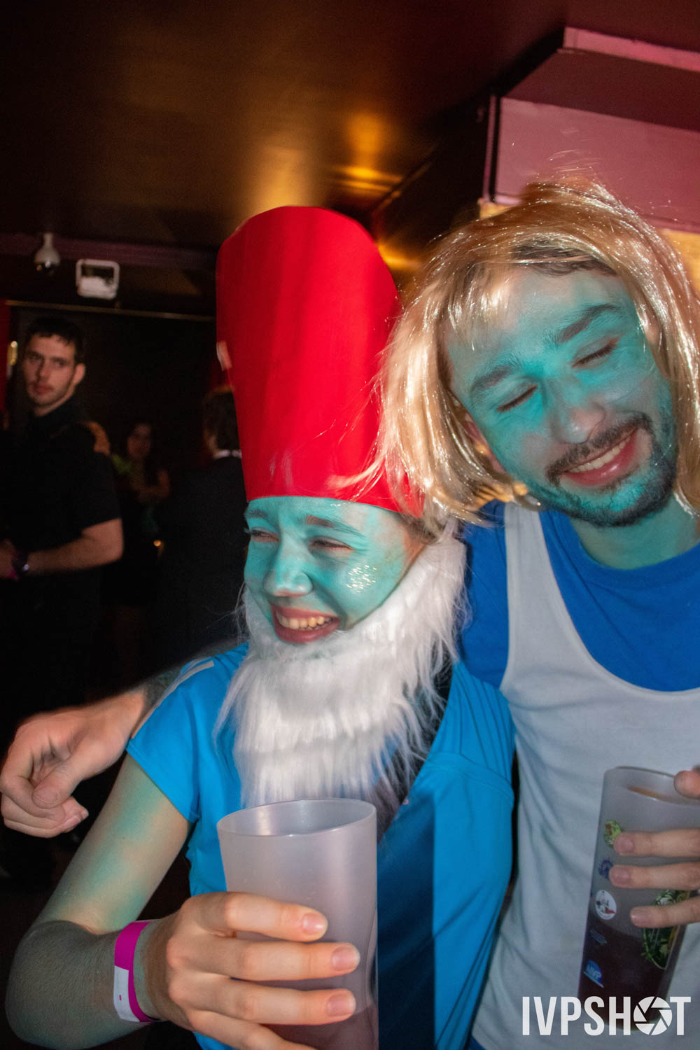 SLHalloween2025(281)