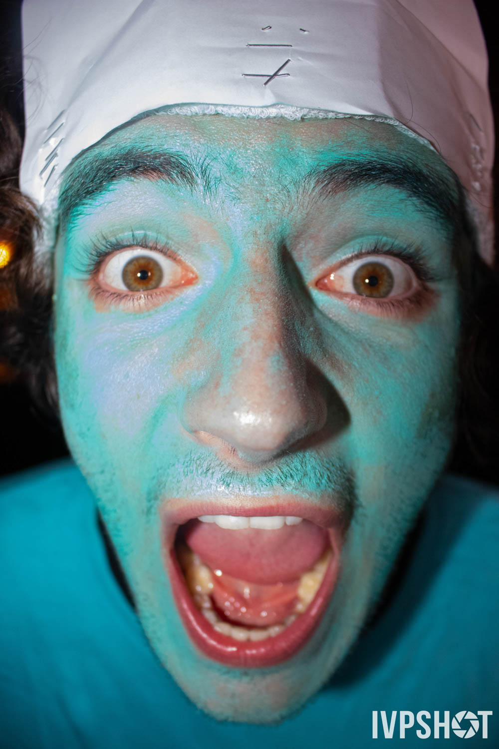 SLHalloween2025(282)