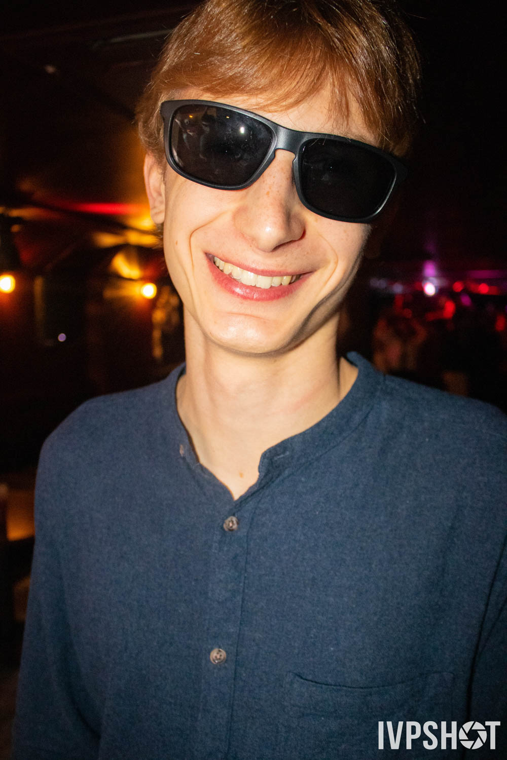 SLHalloween2025(283)