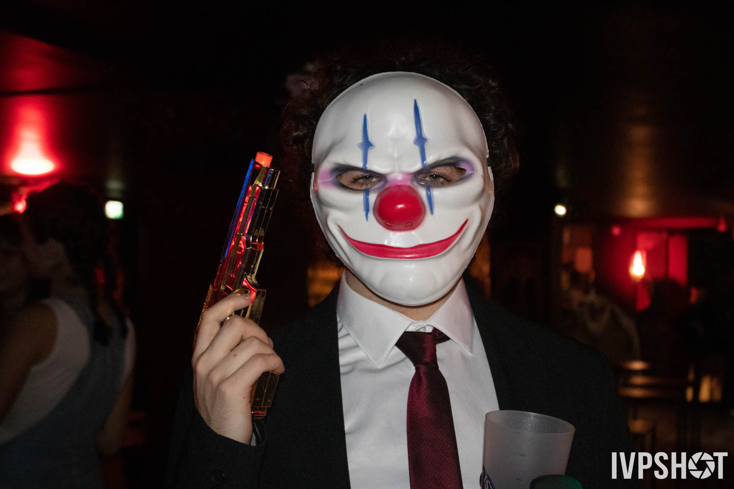 SLHalloween2025(284)